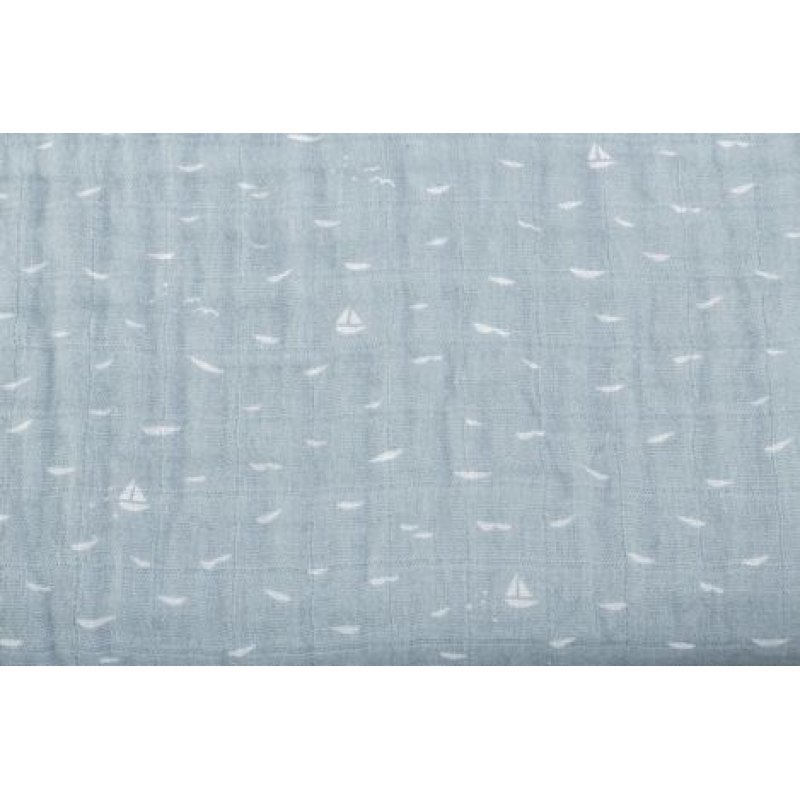 Stokke blanket 2024 muslin cotton